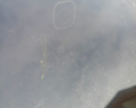 Красный Тойота Приус, объемом двигателя 1.5 л и пробегом 3 тыс. км за 7500 $, фото 8 на Automoto.ua