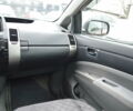 Красный Тойота Приус, объемом двигателя 1.5 л и пробегом 228 тыс. км за 9600 $, фото 15 на Automoto.ua