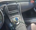 Красный Тойота Приус, объемом двигателя 1.8 л и пробегом 334 тыс. км за 9750 $, фото 4 на Automoto.ua