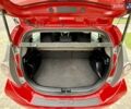Красный Тойота Приус, объемом двигателя 1.5 л и пробегом 208 тыс. км за 9999 $, фото 47 на Automoto.ua