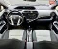 Красный Тойота Приус, объемом двигателя 1.5 л и пробегом 208 тыс. км за 9999 $, фото 49 на Automoto.ua