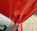 Красный Тойота Приус, объемом двигателя 1.5 л и пробегом 208 тыс. км за 9999 $, фото 53 на Automoto.ua