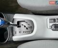 Красный Тойота Приус, объемом двигателя 1.5 л и пробегом 208 тыс. км за 9999 $, фото 45 на Automoto.ua