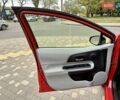 Красный Тойота Приус, объемом двигателя 1.5 л и пробегом 208 тыс. км за 9999 $, фото 31 на Automoto.ua