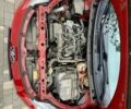Красный Тойота Приус, объемом двигателя 1.5 л и пробегом 208 тыс. км за 9999 $, фото 58 на Automoto.ua