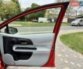 Красный Тойота Приус, объемом двигателя 1.5 л и пробегом 208 тыс. км за 9999 $, фото 40 на Automoto.ua