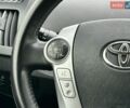 Красный Тойота Приус, объемом двигателя 1.8 л и пробегом 295 тыс. км за 11999 $, фото 63 на Automoto.ua