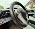 Красный Тойота Приус, объемом двигателя 1.5 л и пробегом 208 тыс. км за 9999 $, фото 34 на Automoto.ua