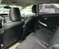 Червоний Тойота Пріус, об'ємом двигуна 18 л та пробігом 215 тис. км за 12200 $, фото 20 на Automoto.ua