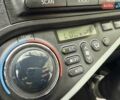 Красный Тойота Приус, объемом двигателя 1.5 л и пробегом 208 тыс. км за 9999 $, фото 57 на Automoto.ua