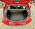 Червоний Тойота Пріус, об'ємом двигуна 1.5 л та пробігом 208 тис. км за 9999 $, фото 37 на Automoto.ua