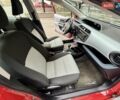 Червоний Тойота Пріус, об'ємом двигуна 1.5 л та пробігом 208 тис. км за 9999 $, фото 55 на Automoto.ua