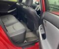 Красный Тойота Приус, объемом двигателя 1.8 л и пробегом 85 тыс. км за 6900 $, фото 8 на Automoto.ua