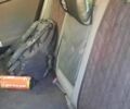 Красный Тойота Приус, объемом двигателя 1.8 л и пробегом 213 тыс. км за 10800 $, фото 5 на Automoto.ua