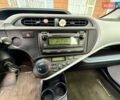 Червоний Тойота Пріус, об'ємом двигуна 1.5 л та пробігом 208 тис. км за 9999 $, фото 64 на Automoto.ua