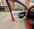 Червоний Тойота Пріус, об'ємом двигуна 1.5 л та пробігом 208 тис. км за 9999 $, фото 60 на Automoto.ua