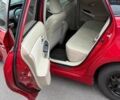 Красный Тойота Приус, объемом двигателя 1.8 л и пробегом 167 тыс. км за 12500 $, фото 10 на Automoto.ua