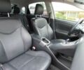 Червоний Тойота Пріус, об'ємом двигуна 1.8 л та пробігом 84 тис. км за 6500 $, фото 9 на Automoto.ua