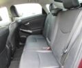 Червоний Тойота Пріус, об'ємом двигуна 1.8 л та пробігом 84 тис. км за 6500 $, фото 11 на Automoto.ua
