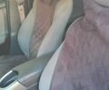 Красный Тойота Приус, объемом двигателя 1.8 л и пробегом 213 тыс. км за 10800 $, фото 4 на Automoto.ua