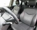 Червоний Тойота Пріус, об'ємом двигуна 1.8 л та пробігом 84 тис. км за 6500 $, фото 8 на Automoto.ua