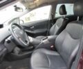 Червоний Тойота Пріус, об'ємом двигуна 1.8 л та пробігом 84 тис. км за 6500 $, фото 7 на Automoto.ua