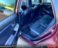 Красный Тойота Приус, объемом двигателя 1.8 л и пробегом 260 тыс. км за 10900 $, фото 4 на Automoto.ua