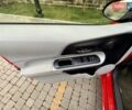Червоний Тойота Пріус, об'ємом двигуна 1.5 л та пробігом 208 тис. км за 9999 $, фото 61 на Automoto.ua