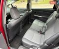 Червоний Тойота Пріус, об'ємом двигуна 1.8 л та пробігом 202 тис. км за 12600 $, фото 7 на Automoto.ua