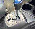Красный Тойота Приус, объемом двигателя 1.5 л и пробегом 80 тыс. км за 10900 $, фото 9 на Automoto.ua