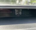 Червоний Тойота Пріус, об'ємом двигуна 1.5 л та пробігом 169 тис. км за 10493 $, фото 7 на Automoto.ua
