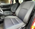 Красный Тойота Приус, объемом двигателя 1.5 л и пробегом 80 тыс. км за 10900 $, фото 15 на Automoto.ua