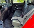 Красный Тойота Приус, объемом двигателя 1.8 л и пробегом 148 тыс. км за 9300 $, фото 7 на Automoto.ua