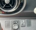 Красный Тойота Приус, объемом двигателя 1.5 л и пробегом 80 тыс. км за 10900 $, фото 23 на Automoto.ua