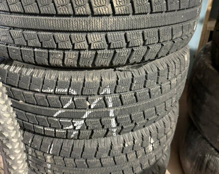 Красный Тойота Приус, объемом двигателя 1.5 л и пробегом 95 тыс. км за 11800 $, фото 24 на Automoto.ua