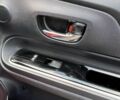Красный Тойота Приус, объемом двигателя 1.5 л и пробегом 80 тыс. км за 10900 $, фото 10 на Automoto.ua