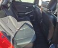 Червоний Тойота Пріус, об'ємом двигуна 1.8 л та пробігом 139 тис. км за 8000 $, фото 9 на Automoto.ua