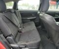 Красный Тойота Приус, объемом двигателя 1.8 л и пробегом 128 тыс. км за 2400 $, фото 10 на Automoto.ua