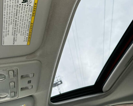 Красный Тойота Приус, объемом двигателя 1.5 л и пробегом 95 тыс. км за 11800 $, фото 23 на Automoto.ua