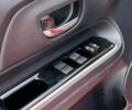 Красный Тойота Приус, объемом двигателя 1.5 л и пробегом 80 тыс. км за 10900 $, фото 22 на Automoto.ua
