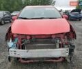 Красный Тойота Приус, объемом двигателя 1.8 л и пробегом 128 тыс. км за 2400 $, фото 4 на Automoto.ua