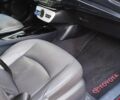 Красный Тойота Приус, объемом двигателя 1.8 л и пробегом 125 тыс. км за 19900 $, фото 18 на Automoto.ua