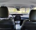 Красный Тойота Приус, объемом двигателя 1.8 л и пробегом 125 тыс. км за 19900 $, фото 13 на Automoto.ua