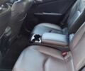 Красный Тойота Приус, объемом двигателя 1.8 л и пробегом 125 тыс. км за 19900 $, фото 14 на Automoto.ua