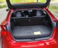Красный Тойота Приус, объемом двигателя 1.8 л и пробегом 125 тыс. км за 19900 $, фото 5 на Automoto.ua