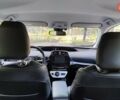 Красный Тойота Приус, объемом двигателя 1.8 л и пробегом 125 тыс. км за 19900 $, фото 8 на Automoto.ua
