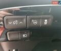 Красный Тойота Приус, объемом двигателя 1.8 л и пробегом 130 тыс. км за 13911 $, фото 15 на Automoto.ua