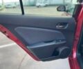 Красный Тойота Приус, объемом двигателя 1.8 л и пробегом 136 тыс. км за 17800 $, фото 20 на Automoto.ua