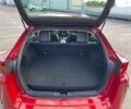Красный Тойота Приус, объемом двигателя 1.8 л и пробегом 136 тыс. км за 17800 $, фото 25 на Automoto.ua
