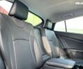 Красный Тойота Приус, объемом двигателя 1.8 л и пробегом 136 тыс. км за 17800 $, фото 29 на Automoto.ua